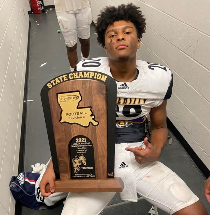 4D98B1E8-BCBB-40C1-B9AC-B28311849AA9